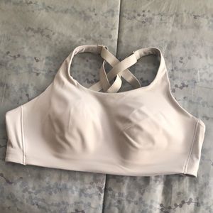 Lululemon Energy Bra